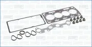 Dichtungssatz, Zylinderkopf AJUSA 52159500