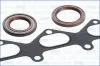 Dichtungssatz, Zylinderkopf AJUSA 52159700 Bild Dichtungssatz, Zylinderkopf AJUSA 52159700