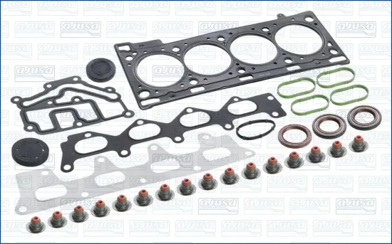 Dichtungssatz, Zylinderkopf AJUSA 52159700 Bild Dichtungssatz, Zylinderkopf AJUSA 52159700