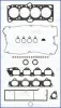 Dichtungssatz, Zylinderkopf AJUSA 52160100