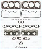 Dichtungssatz, Zylinderkopf AJUSA 52160500