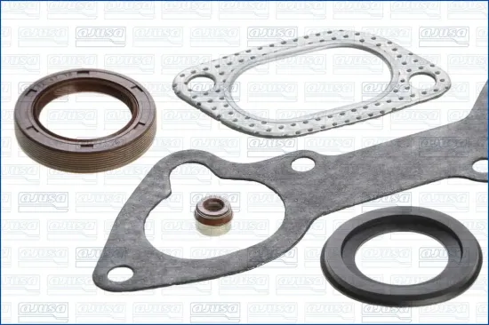 Dichtungssatz, Zylinderkopf AJUSA 52160900 Bild Dichtungssatz, Zylinderkopf AJUSA 52160900