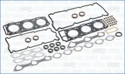 Dichtungssatz, Zylinderkopf AJUSA 52160900
