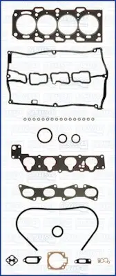 Dichtungssatz, Zylinderkopf AJUSA 52161700