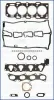 Dichtungssatz, Zylinderkopf AJUSA 52161800