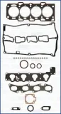 Dichtungssatz, Zylinderkopf AJUSA 52161800