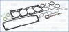 Dichtungssatz, Zylinderkopf AJUSA 52162100