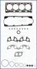 Dichtungssatz, Zylinderkopf AJUSA 52162200