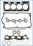 Dichtungssatz, Zylinderkopf AJUSA 52162300