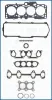 Dichtungssatz, Zylinderkopf AJUSA 52162500