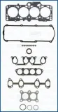 Dichtungssatz, Zylinderkopf AJUSA 52162500