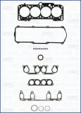 Dichtungssatz, Zylinderkopf AJUSA 52162600