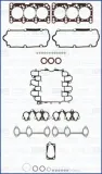 Dichtungssatz, Zylinderkopf AJUSA 52162800