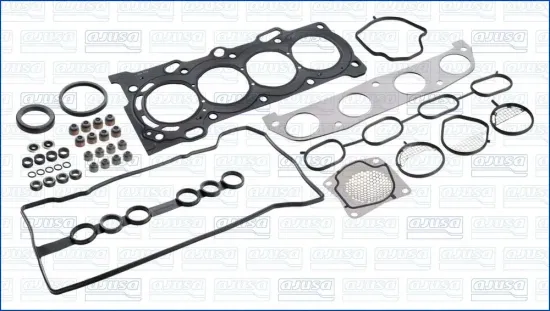 Dichtungssatz, Zylinderkopf AJUSA 52163500 Bild Dichtungssatz, Zylinderkopf AJUSA 52163500