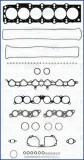 Dichtungssatz, Zylinderkopf AJUSA 52163800