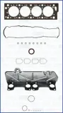 Dichtungssatz, Zylinderkopf AJUSA 52164400