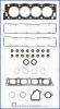 Dichtungssatz, Zylinderkopf AJUSA 52164700