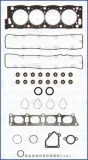 Dichtungssatz, Zylinderkopf AJUSA 52164700
