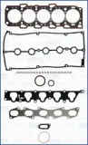 Dichtungssatz, Zylinderkopf AJUSA 52164800