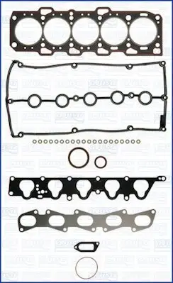 Dichtungssatz, Zylinderkopf AJUSA 52164800 Bild Dichtungssatz, Zylinderkopf AJUSA 52164800