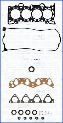 Dichtungssatz, Zylinderkopf AJUSA 52165900