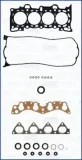 Dichtungssatz, Zylinderkopf AJUSA 52165900