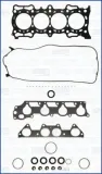 Dichtungssatz, Zylinderkopf AJUSA 52166400