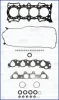 Dichtungssatz, Zylinderkopf AJUSA 52166500