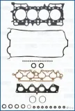 Dichtungssatz, Zylinderkopf AJUSA 52166600