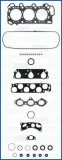 Dichtungssatz, Zylinderkopf rechts AJUSA 52167000