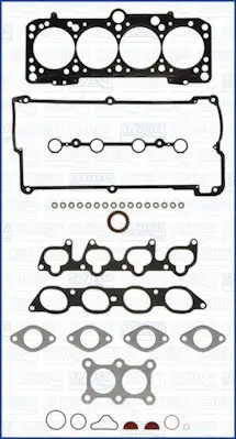 Dichtungssatz, Zylinderkopf AJUSA 52167700