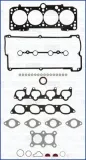 Dichtungssatz, Zylinderkopf AJUSA 52167700