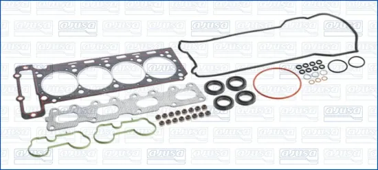 Dichtungssatz, Zylinderkopf AJUSA 52172600 Bild Dichtungssatz, Zylinderkopf AJUSA 52172600