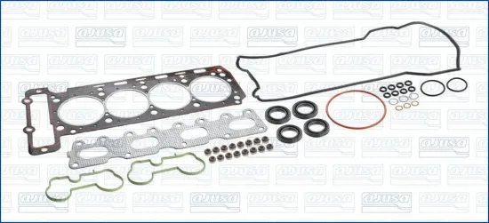 Dichtungssatz, Zylinderkopf AJUSA 52172700 Bild Dichtungssatz, Zylinderkopf AJUSA 52172700