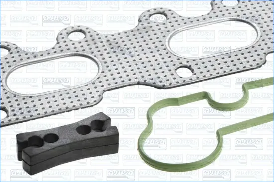 Dichtungssatz, Zylinderkopf AJUSA 52172800 Bild Dichtungssatz, Zylinderkopf AJUSA 52172800
