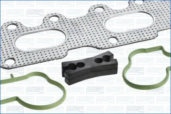 Dichtungssatz, Zylinderkopf AJUSA 52172900 Bild Dichtungssatz, Zylinderkopf AJUSA 52172900