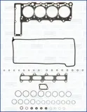 Dichtungssatz, Zylinderkopf AJUSA 52173000