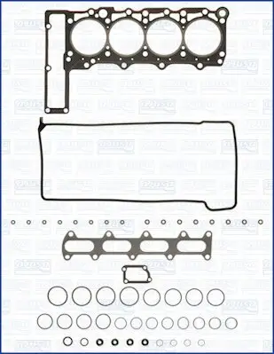 Dichtungssatz, Zylinderkopf AJUSA 52173000 Bild Dichtungssatz, Zylinderkopf AJUSA 52173000