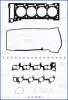 Dichtungssatz, Zylinderkopf AJUSA 52173200