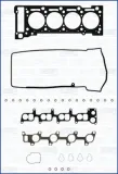 Dichtungssatz, Zylinderkopf AJUSA 52173200