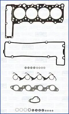 Dichtungssatz, Zylinderkopf AJUSA 52173300