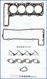 Dichtungssatz, Zylinderkopf AJUSA 52173300