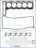 Dichtungssatz, Zylinderkopf AJUSA 52173400