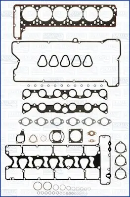 Dichtungssatz, Zylinderkopf AJUSA 52173500