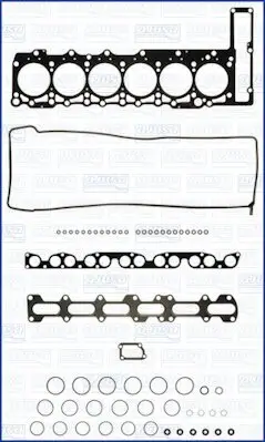 Dichtungssatz, Zylinderkopf AJUSA 52173700