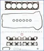 Dichtungssatz, Zylinderkopf AJUSA 52174000