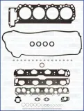 Dichtungssatz, Zylinderkopf AJUSA 52174500