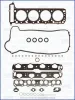 Dichtungssatz, Zylinderkopf links AJUSA 52174800