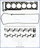 Dichtungssatz, Zylinderkopf AJUSA 52175100