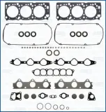 Dichtungssatz, Zylinderkopf AJUSA 52175200